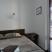 Apartmani Adrovic Budva, privatni sme&scaron;taj u mestu Budva, Crna Gora